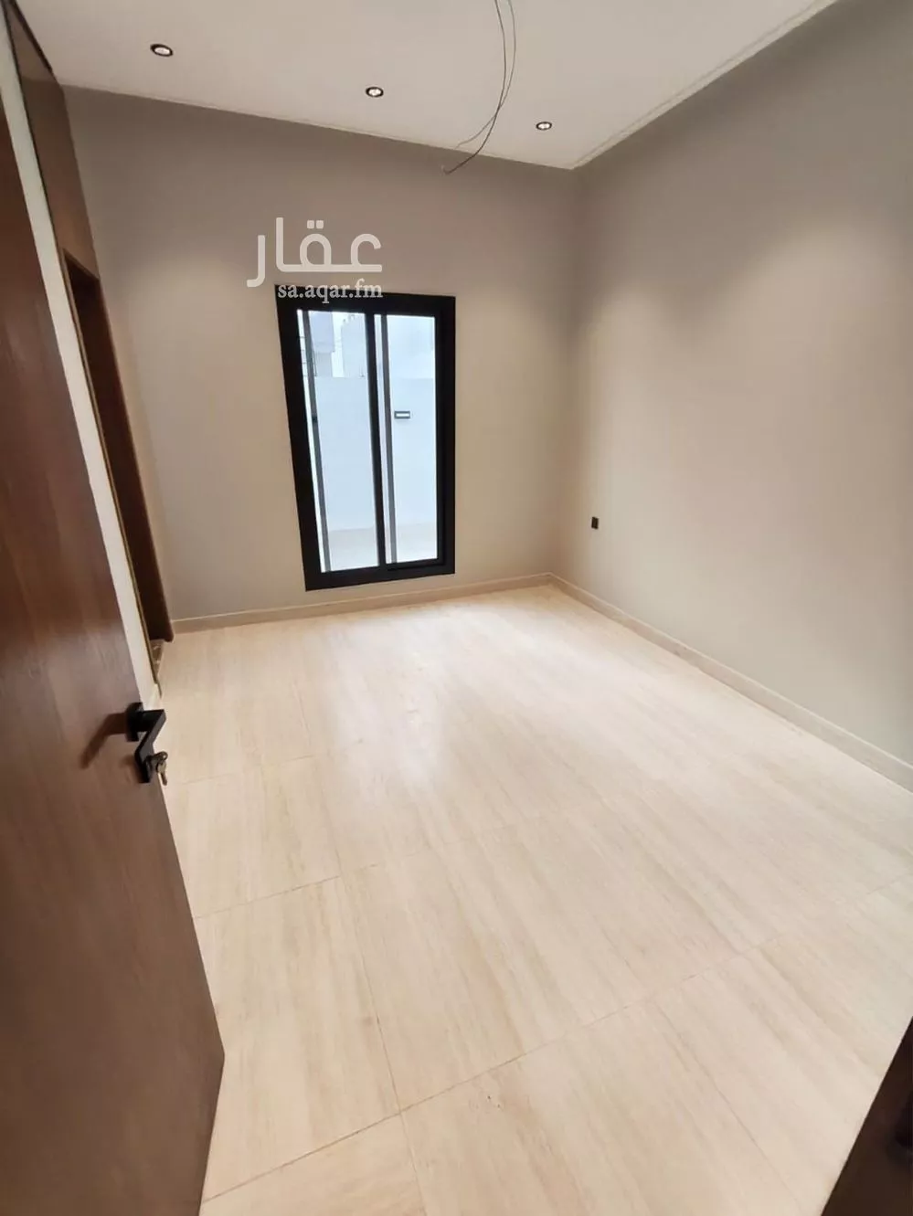 10 bedroom villa in Al Rahmaniyyah 14