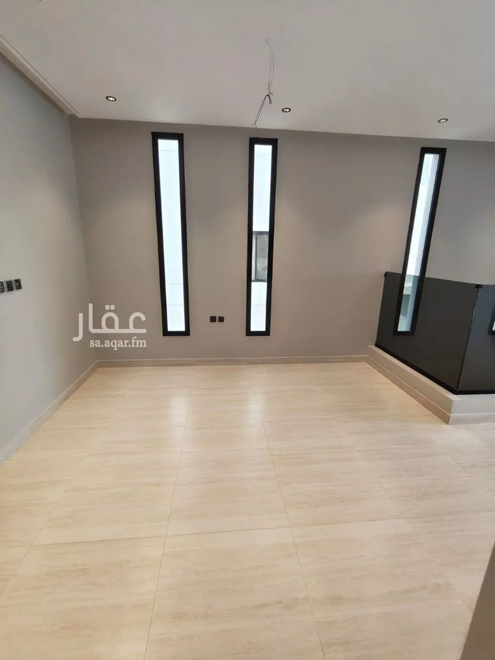 10 bedroom villa in Al Rahmaniyyah 16