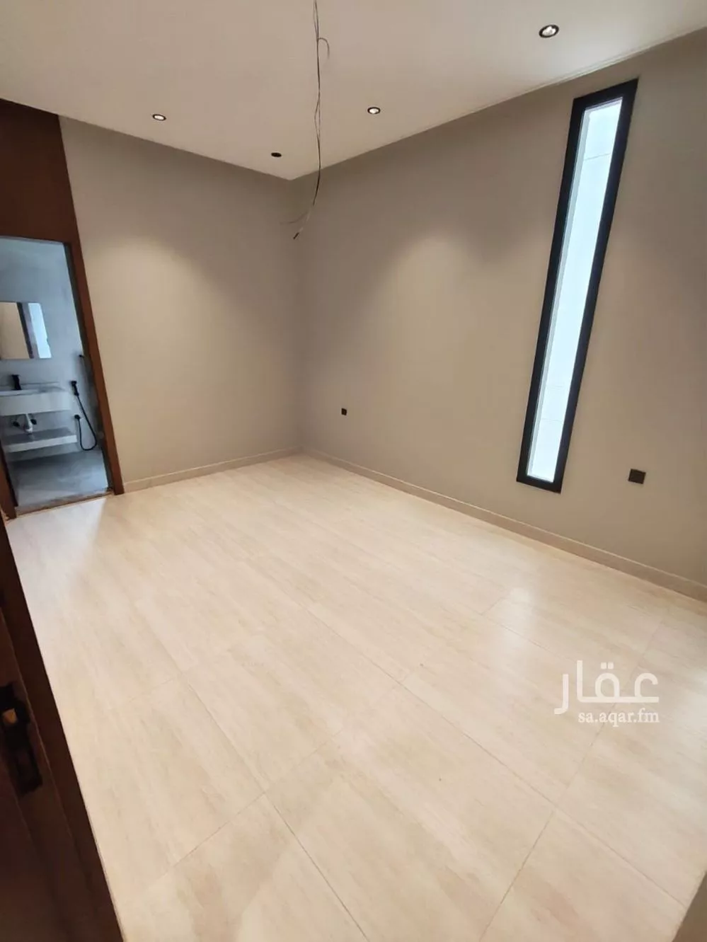10 bedroom villa in Al Rahmaniyyah 18