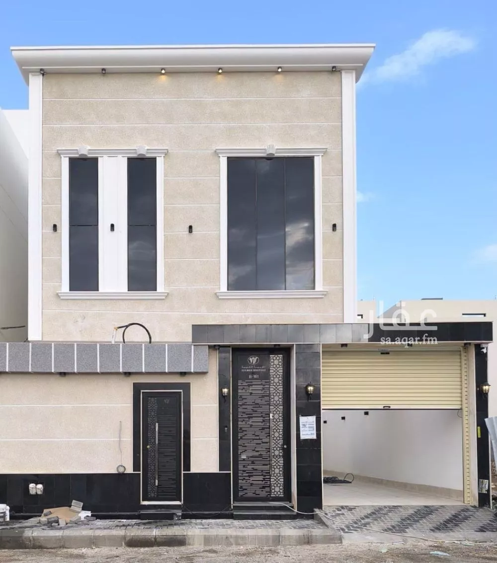 10 bedroom villa in Al Rahmaniyyah 3