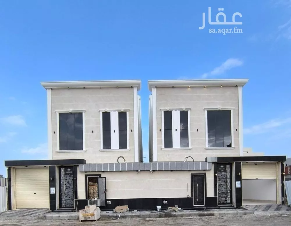 10 bedroom villa in Al Rahmaniyyah 5