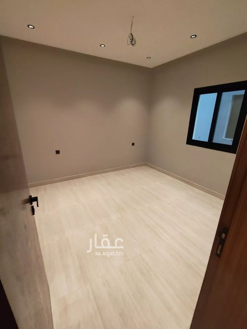 10 bedroom villa in Al Rahmaniyyah 6