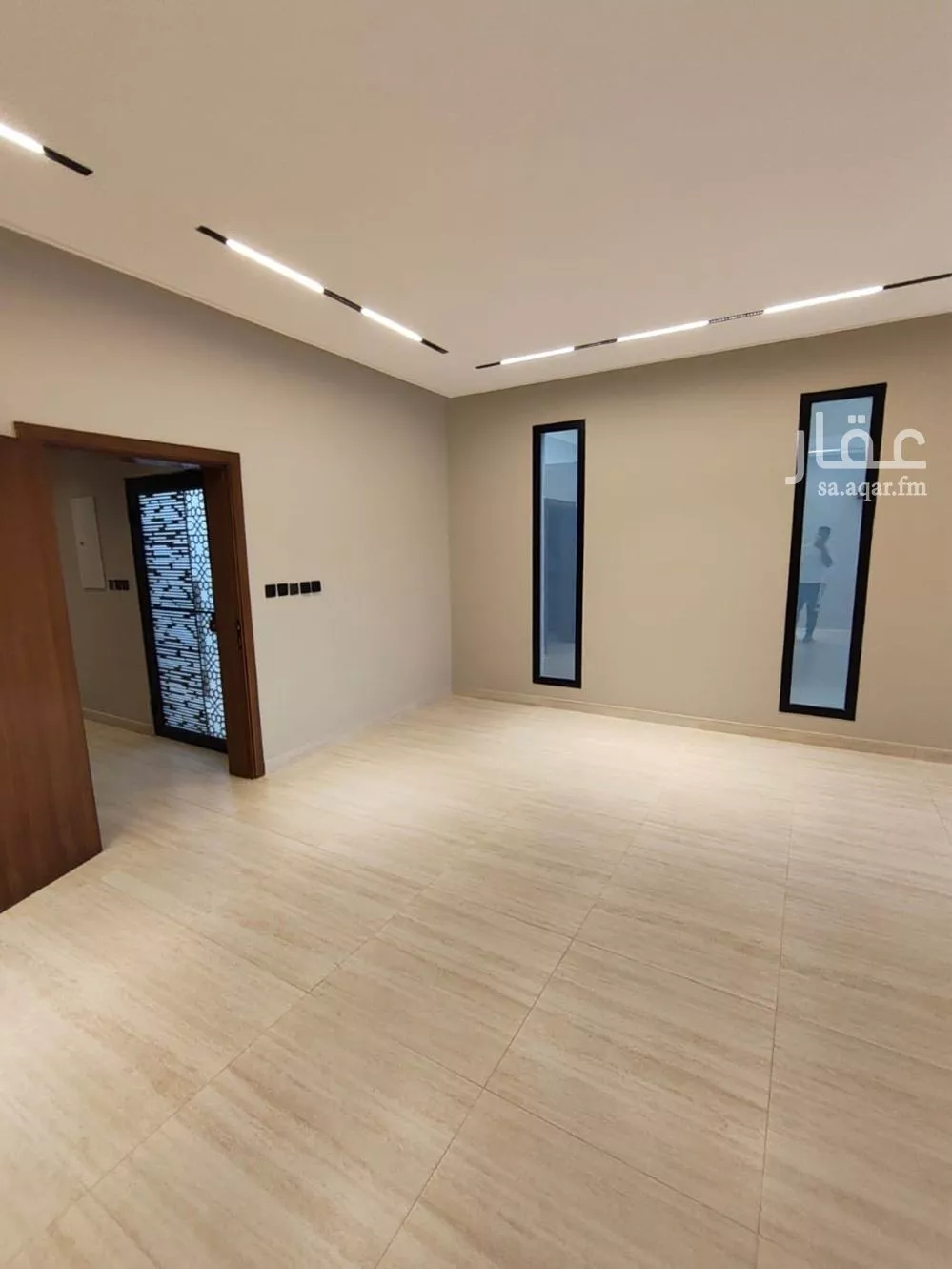 10 bedroom villa in Al Rahmaniyyah 7