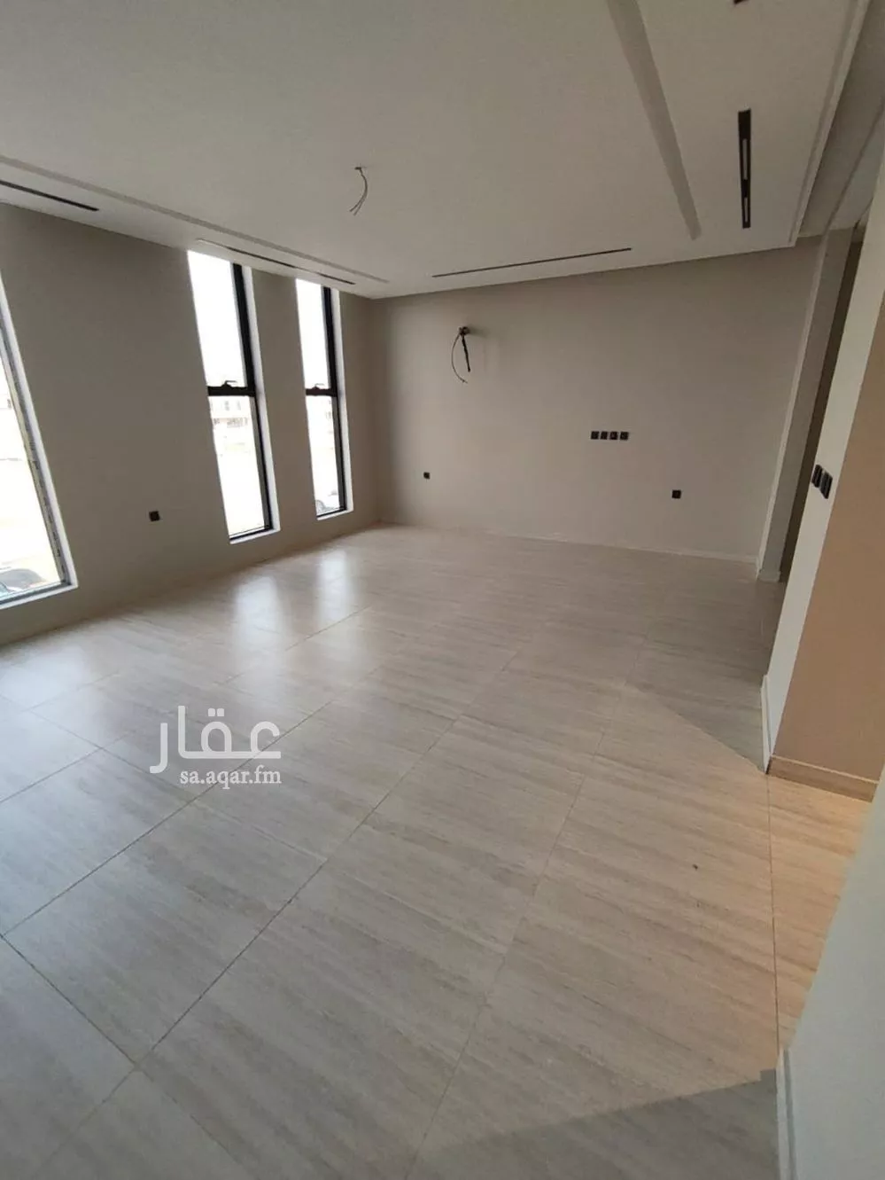 10 bedroom villa in Al Rahmaniyyah 8