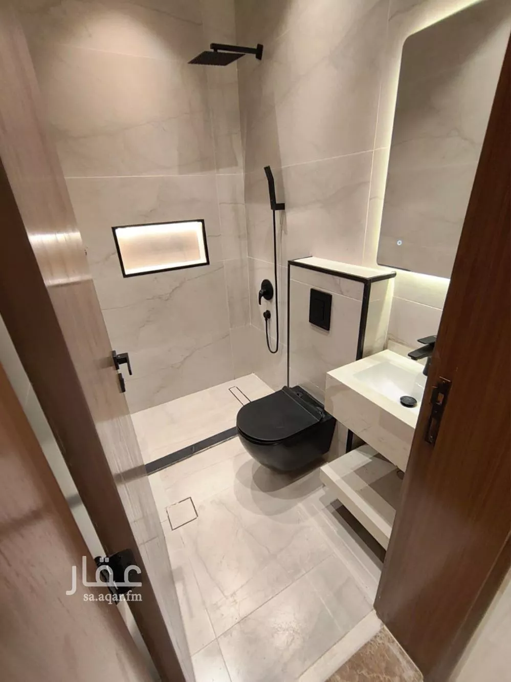 10 bedroom villa in Al Rahmaniyyah 9