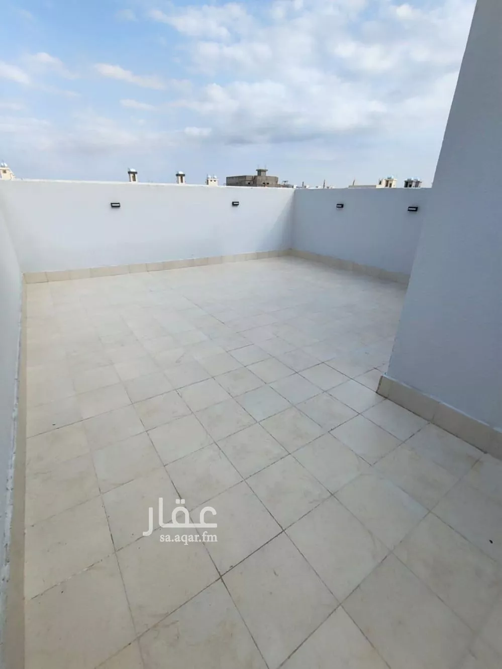 10 bedroom villa in Al Rahmaniyyah 10