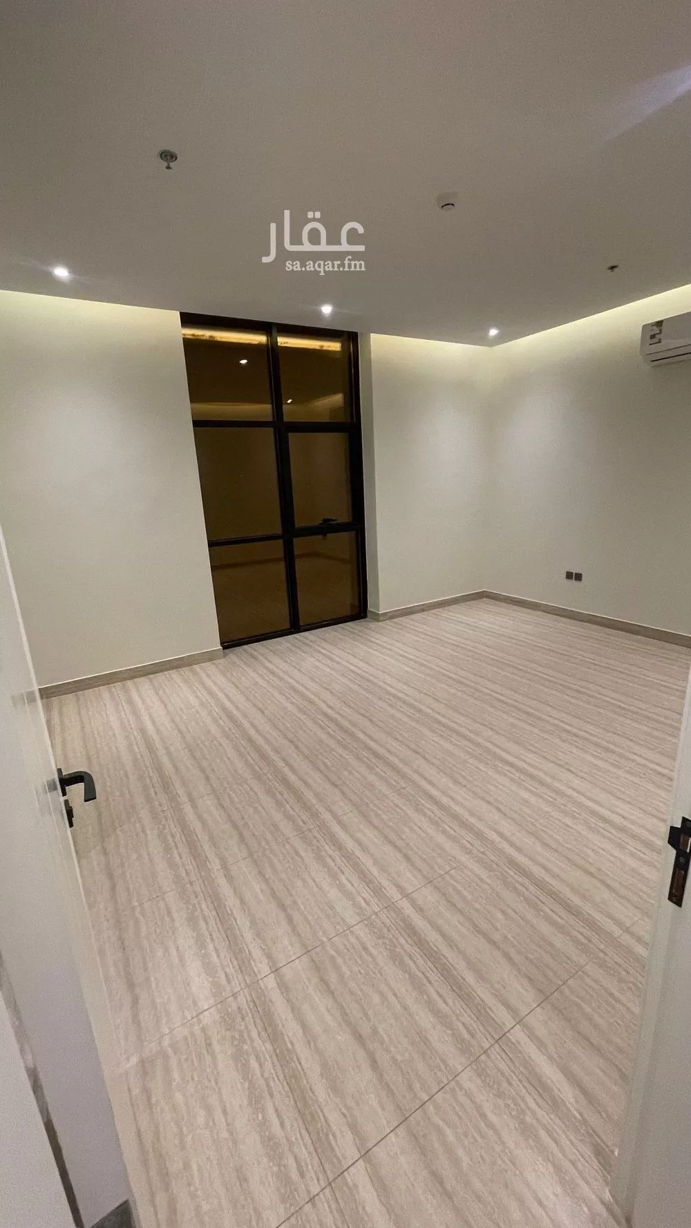 3 bedroom apartment in Al Rimal 11