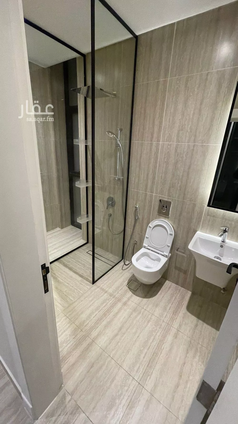 3 bedroom apartment in Al Rimal 12