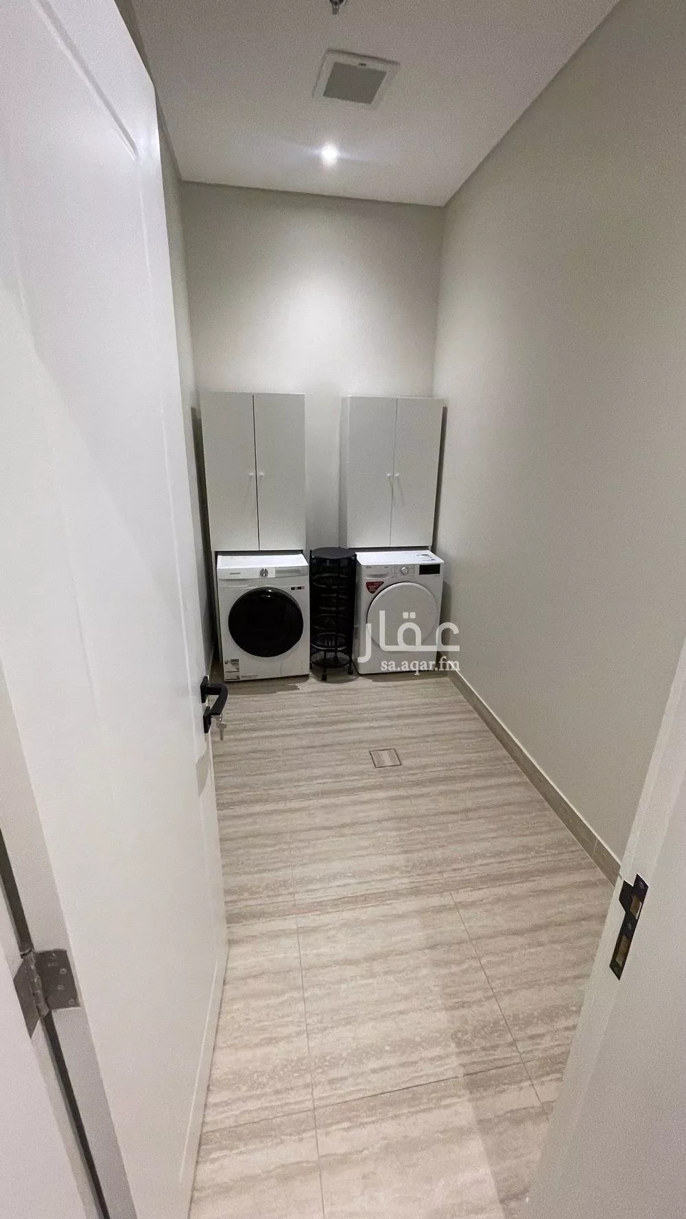 3 bedroom apartment in Al Rimal 13