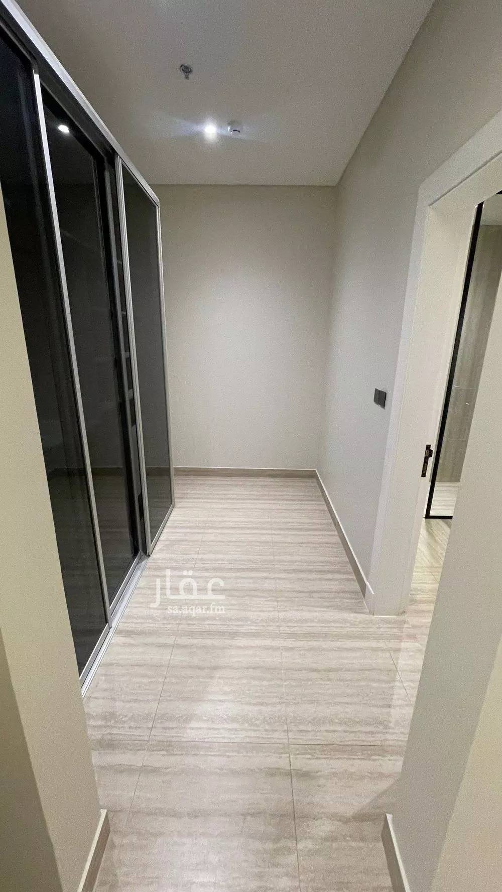 3 bedroom apartment in Al Rimal 14