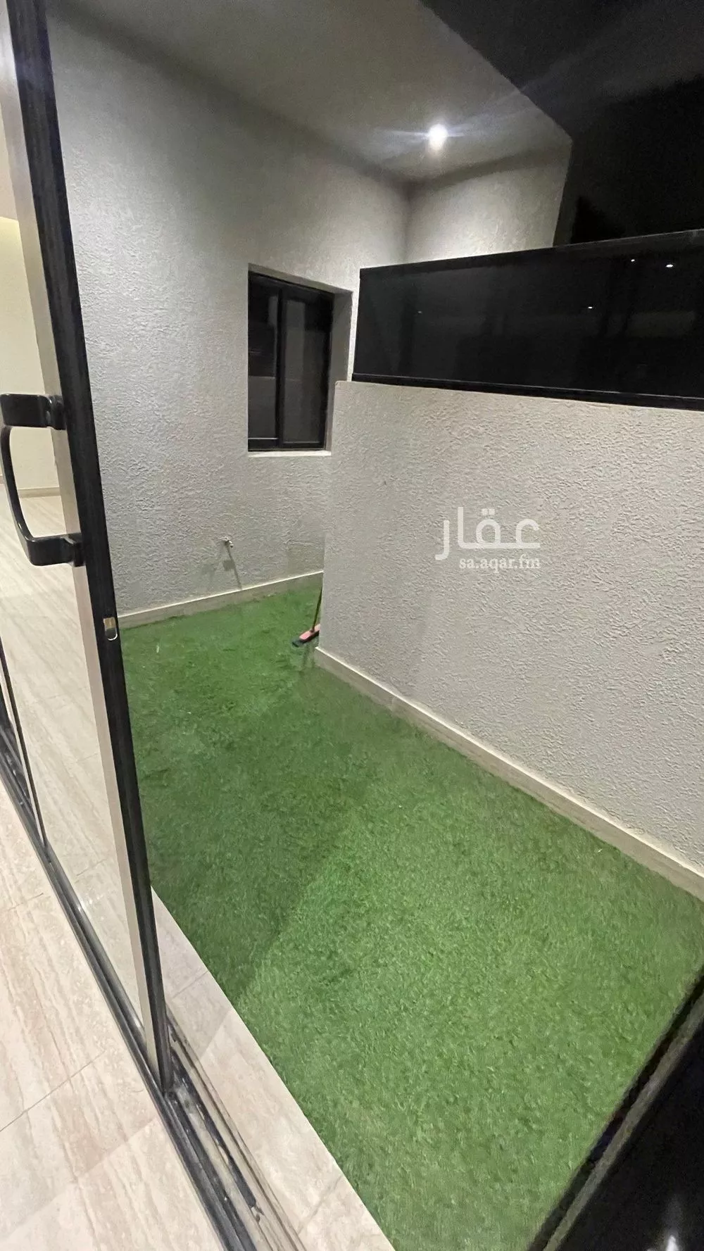 3 bedroom apartment in Al Rimal 4