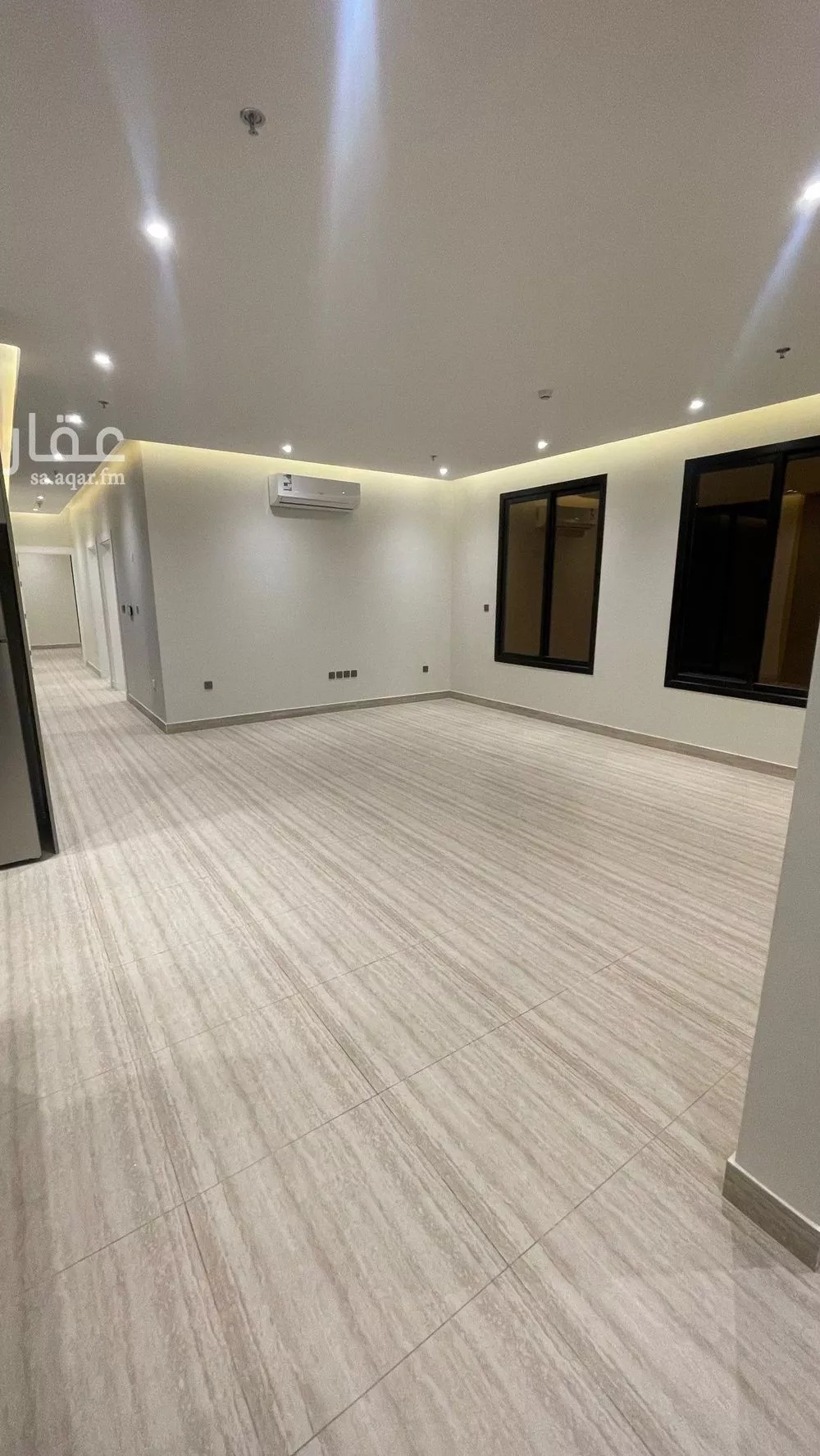 3 bedroom apartment in Al Rimal 5