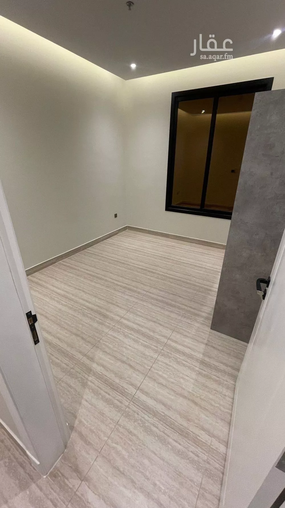 3 bedroom apartment in Al Rimal 7