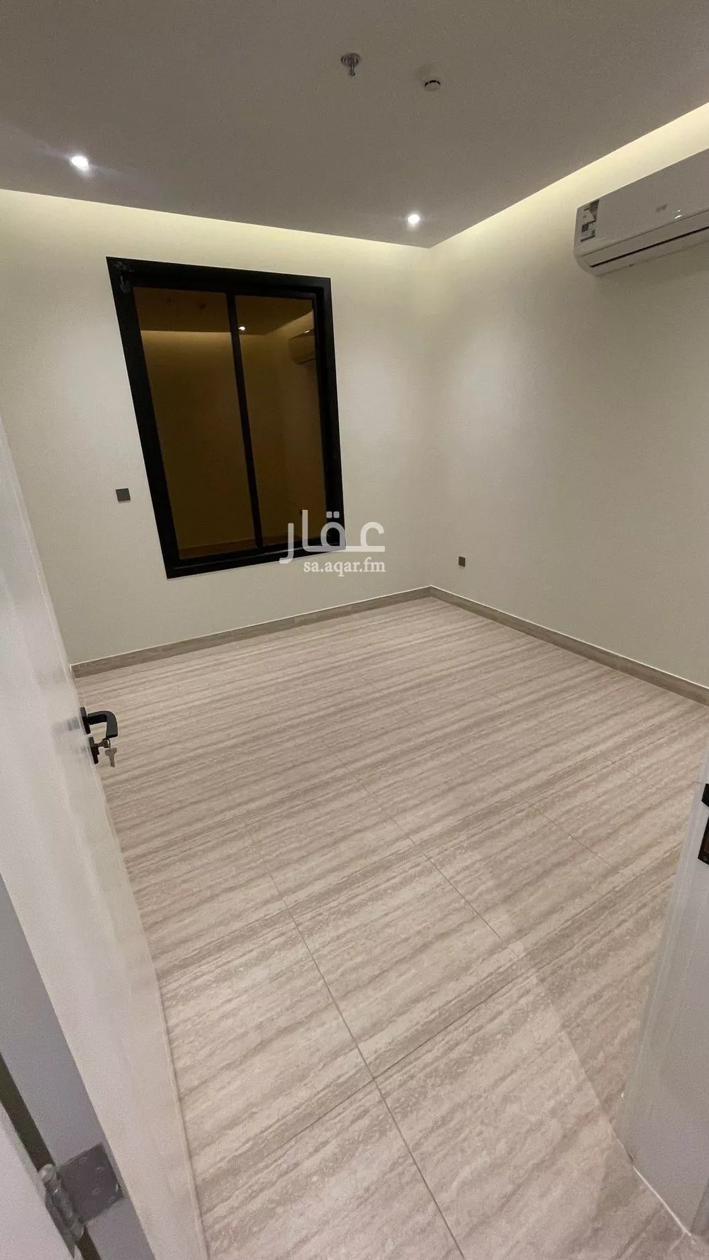 3 bedroom apartment in Al Rimal 9