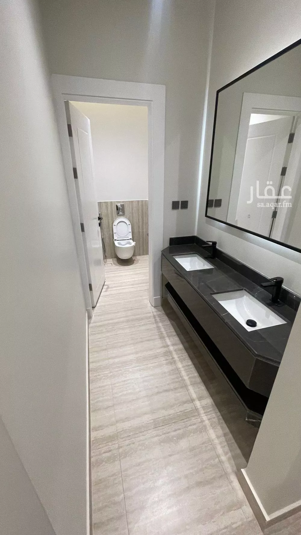3 bedroom apartment in Al Rimal 10