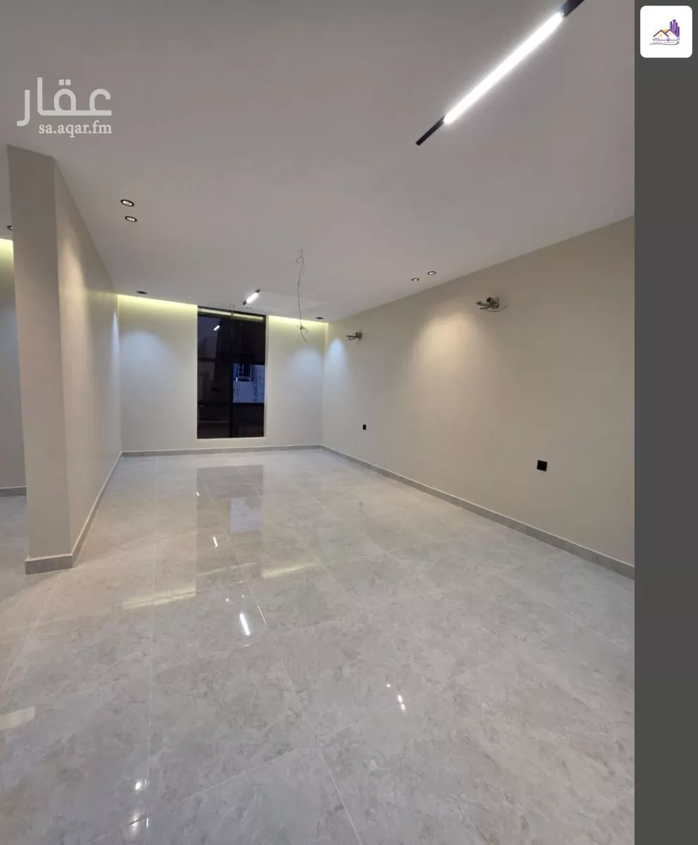 فيلا 13 غرف في الرحمانية 13