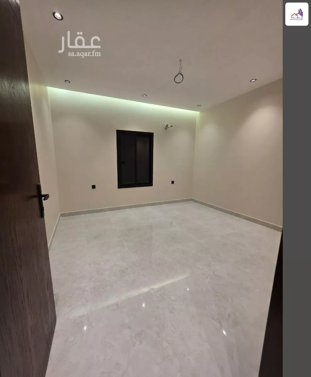 فيلا 13 غرف في الرحمانية 16