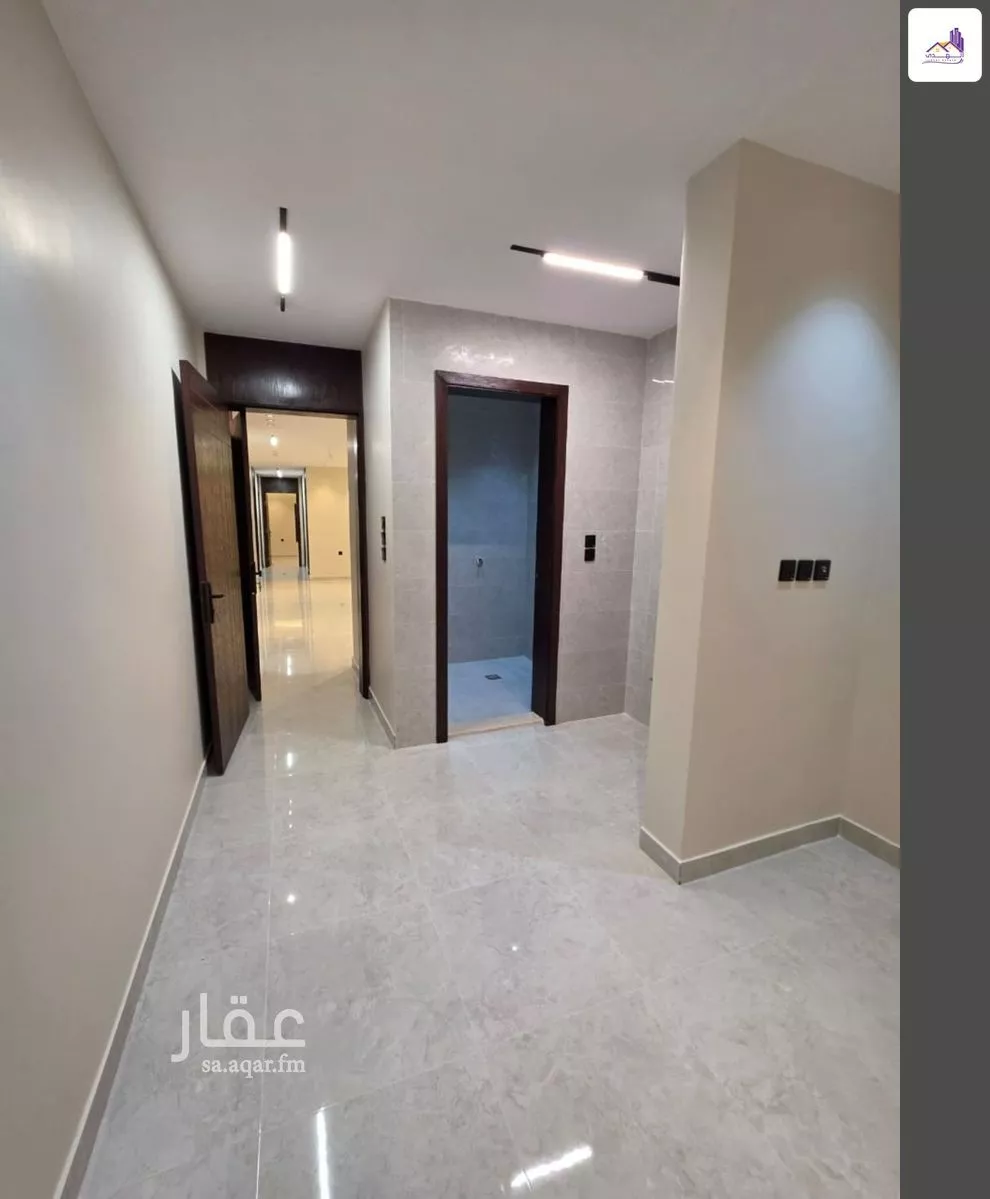 فيلا 13 غرف في الرحمانية 18