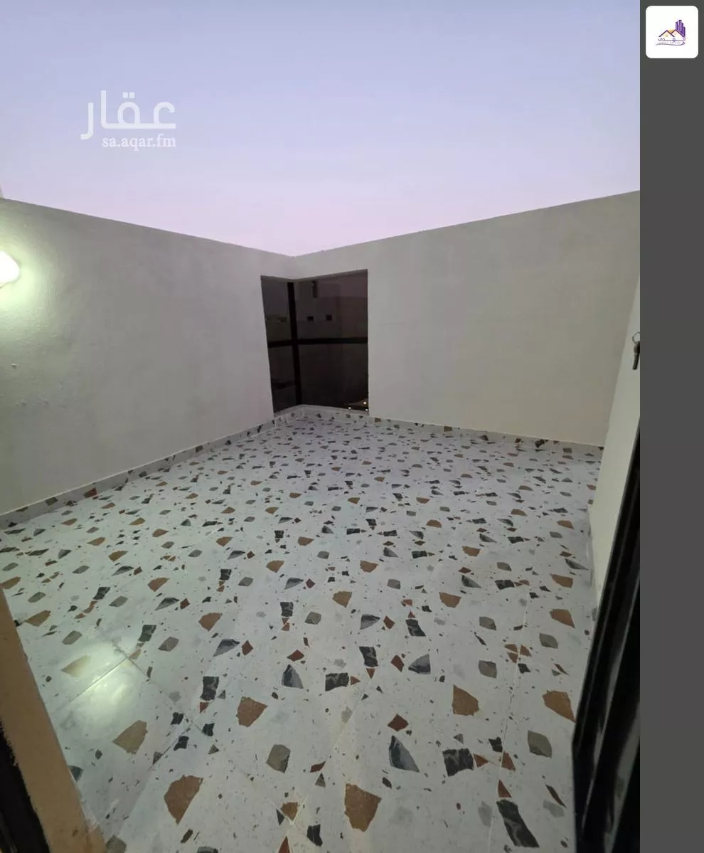 فيلا 13 غرف في الرحمانية 24