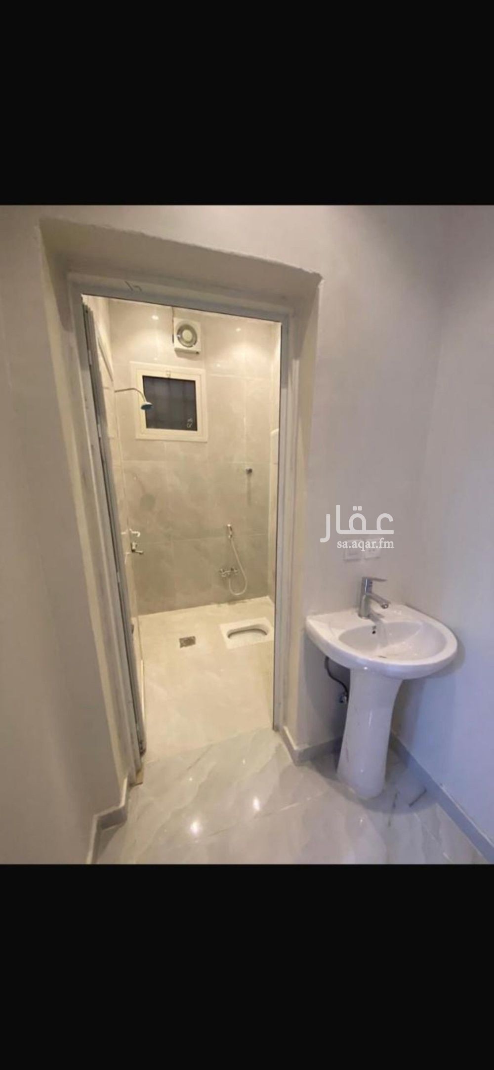 شقة 3 غرف في الجنادرية، الرياض 15
