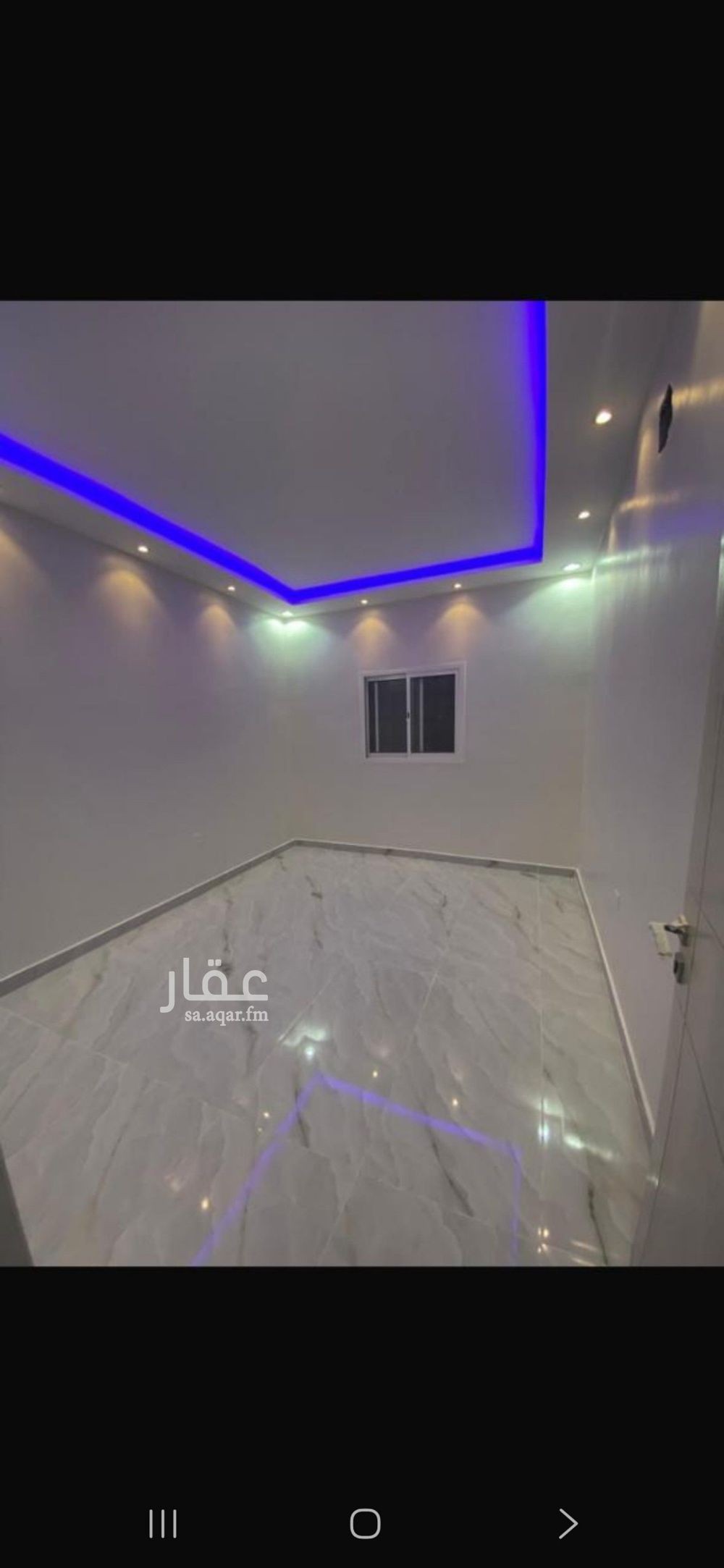 شقة 3 غرف في الجنادرية، الرياض 7