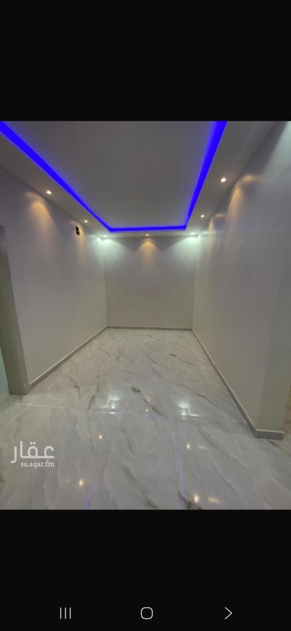 شقة 3 غرف في الجنادرية، الرياض 14