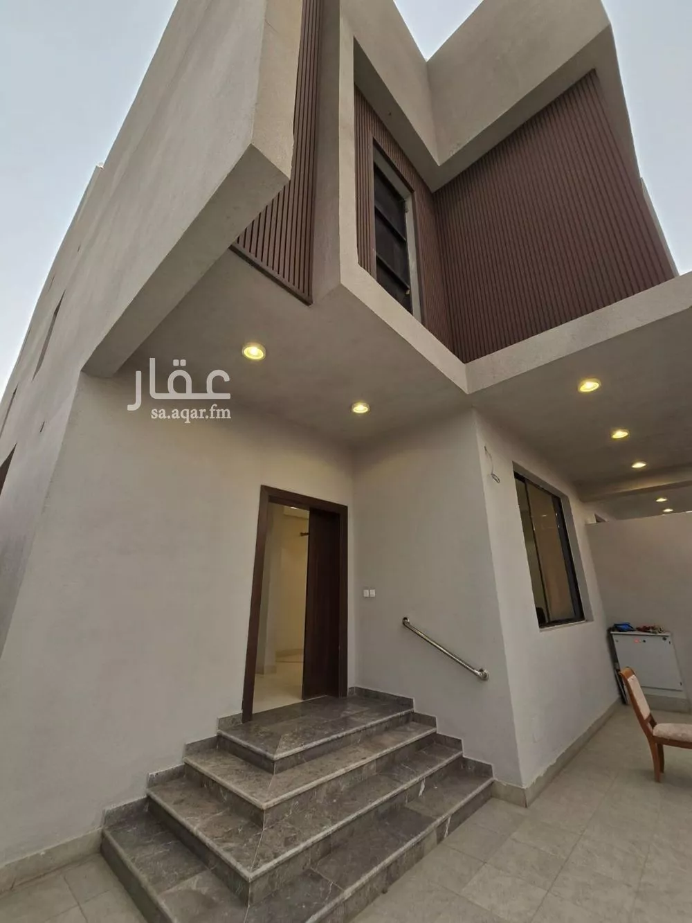 4 bedroom villa in Al Yaqout 2