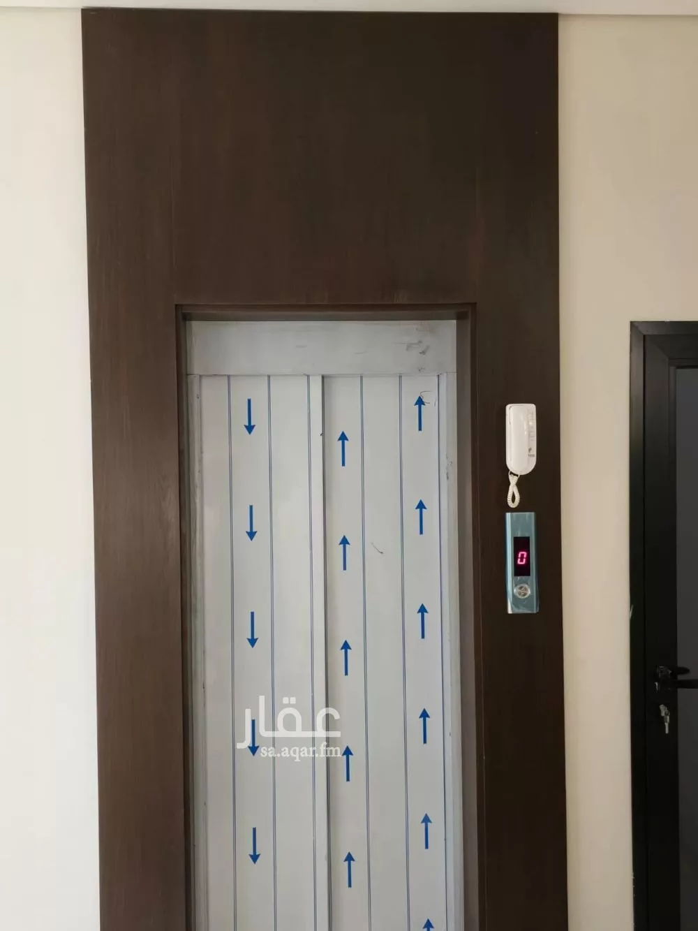 4 bedroom villa in Al Yaqout 11