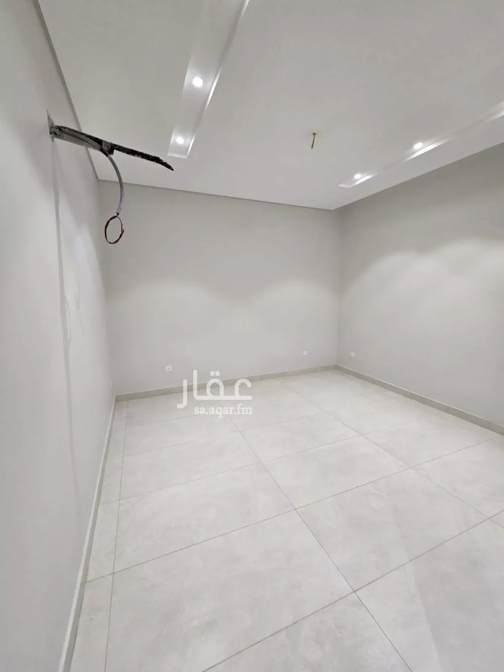 4 bedroom villa in Al Yaqout 12