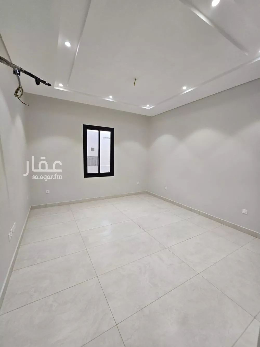 4 bedroom villa in Al Yaqout 14