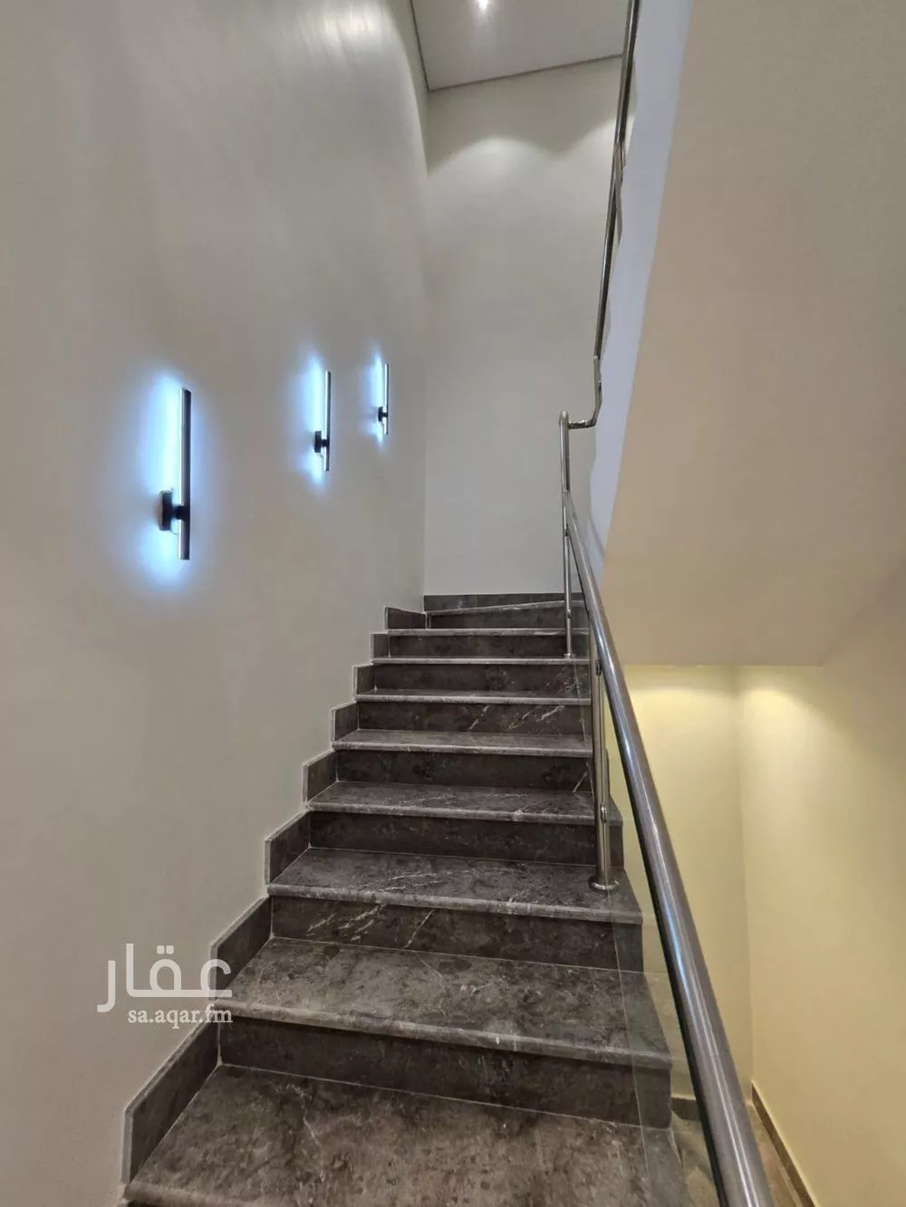 4 bedroom villa in Al Yaqout 15