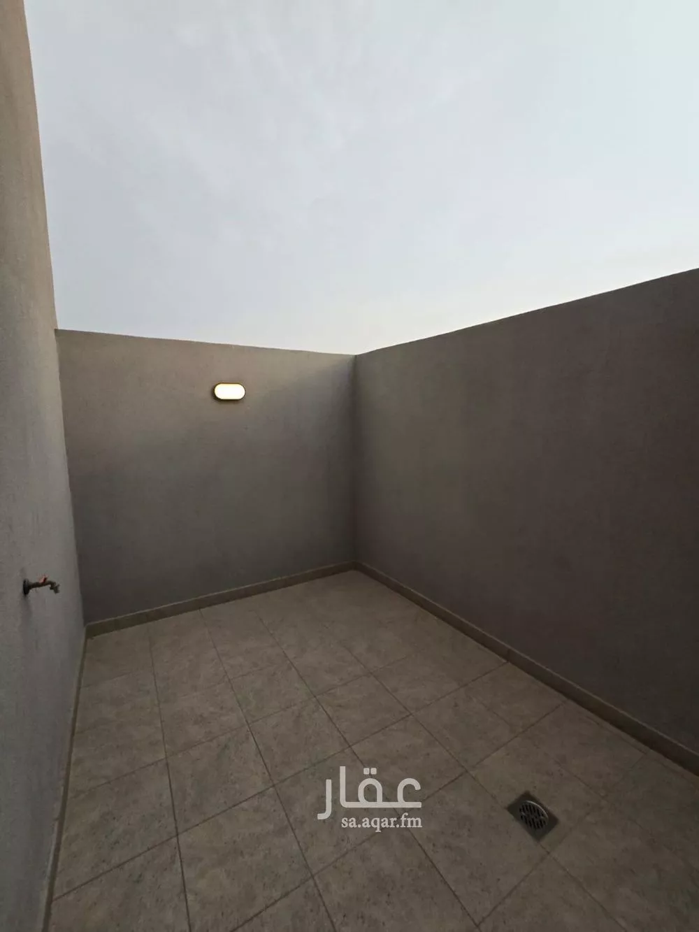 4 bedroom villa in Al Yaqout 16