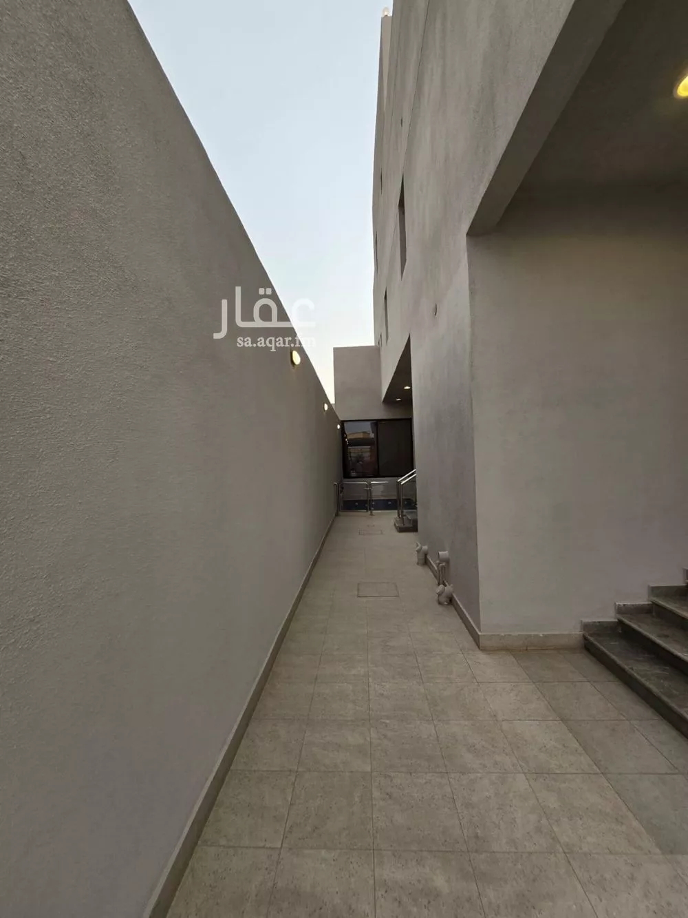 4 bedroom villa in Al Yaqout 3