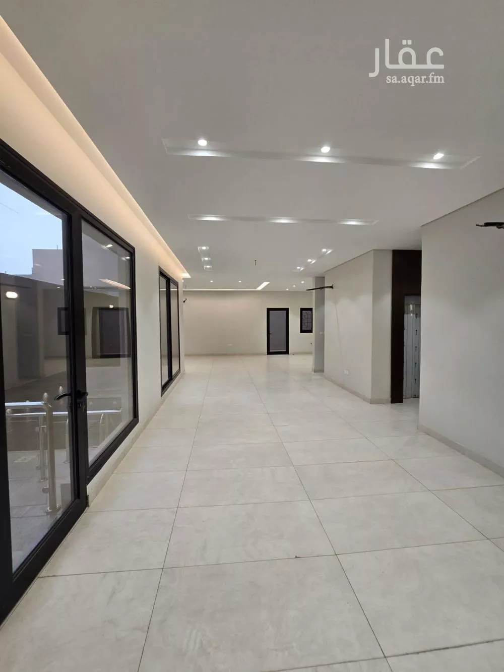 4 bedroom villa in Al Yaqout 4