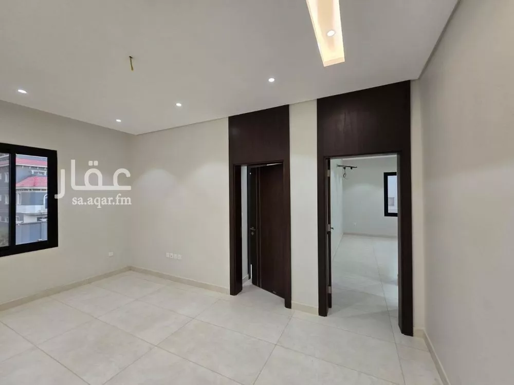 4 bedroom villa in Al Yaqout 5