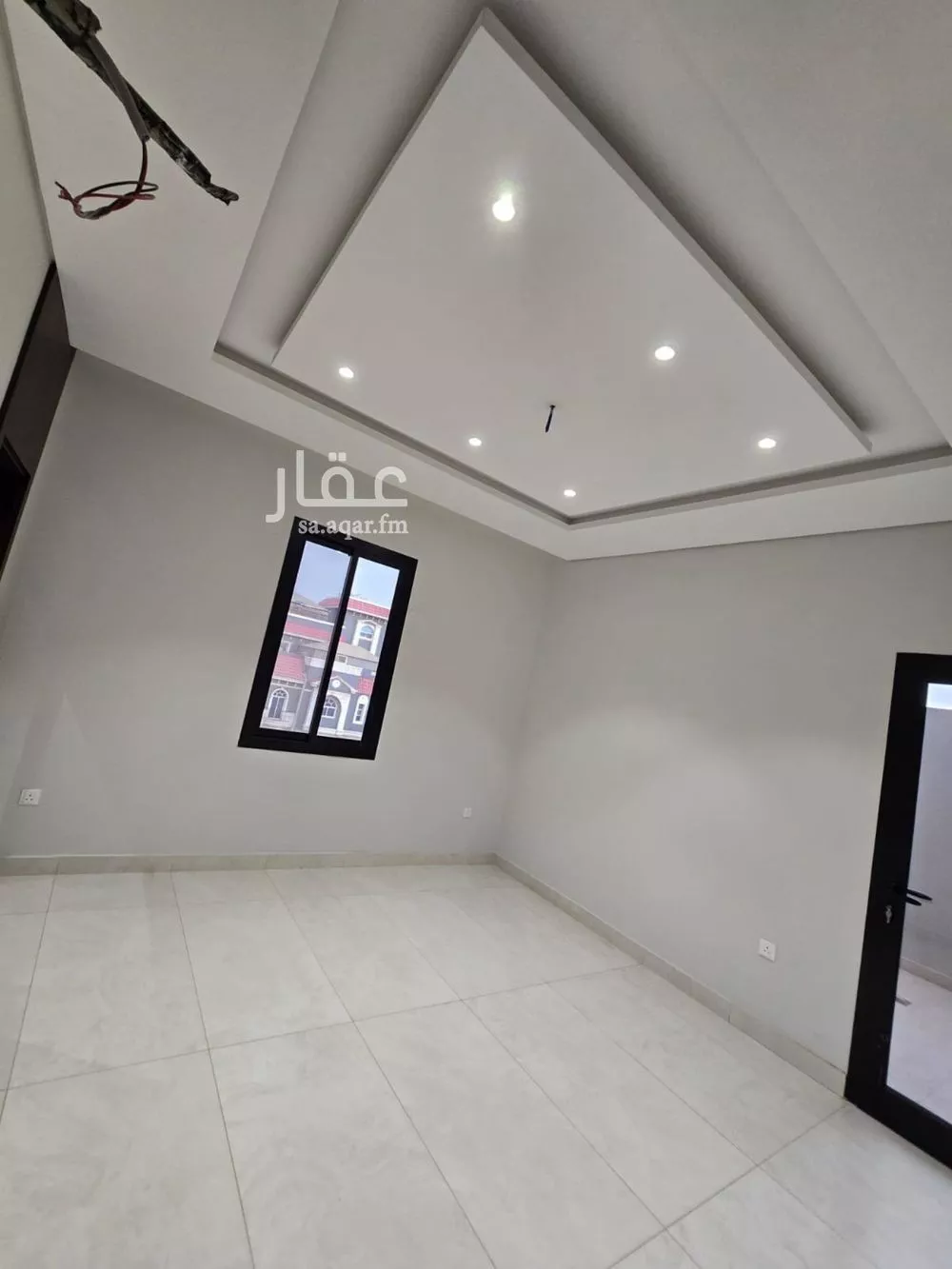 4 bedroom villa in Al Yaqout 6