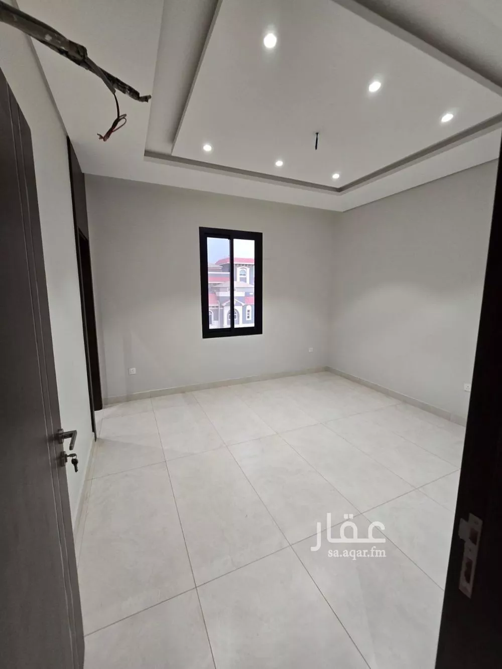 4 bedroom villa in Al Yaqout 8