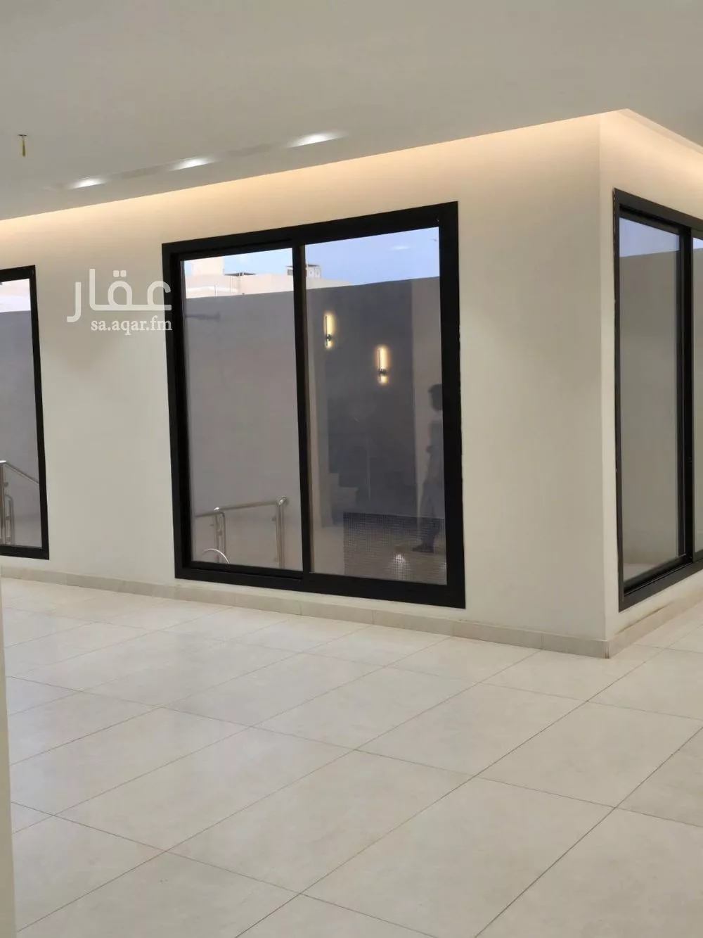 4 bedroom villa in Al Yaqout 9