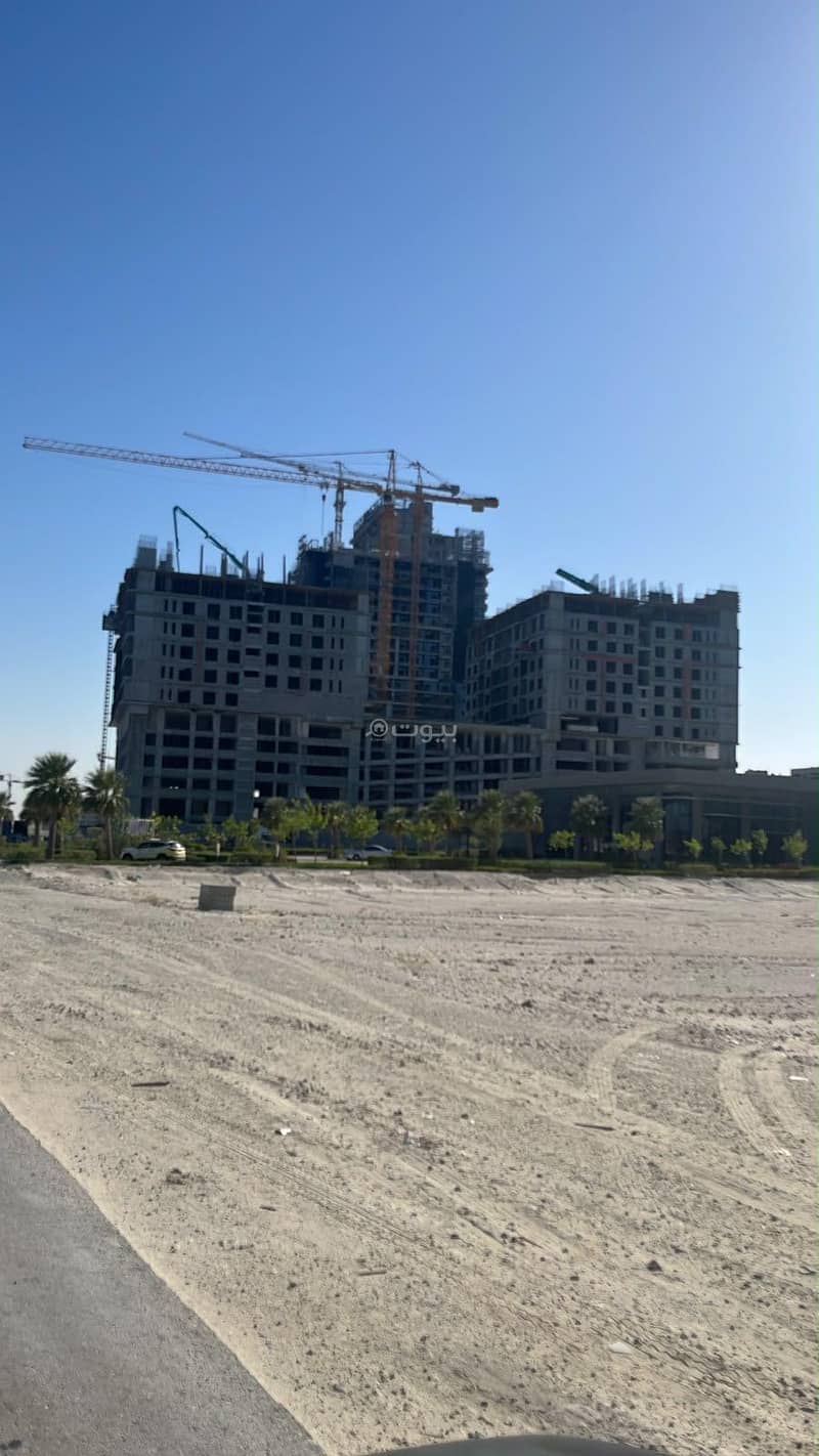 1 bedroom apartment in As Sadafah, Eastern Province 4