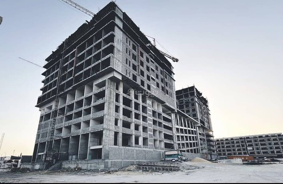 1 bedroom apartment in As Sadafah, Eastern Province 5