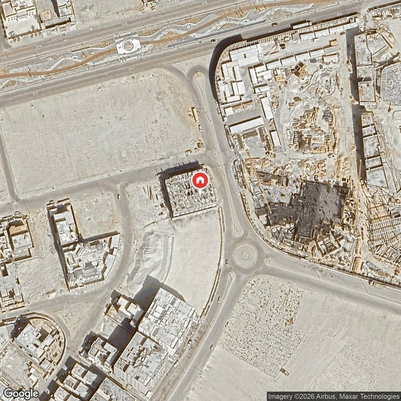 1 bedroom apartment in As Sadafah, Eastern Province 2