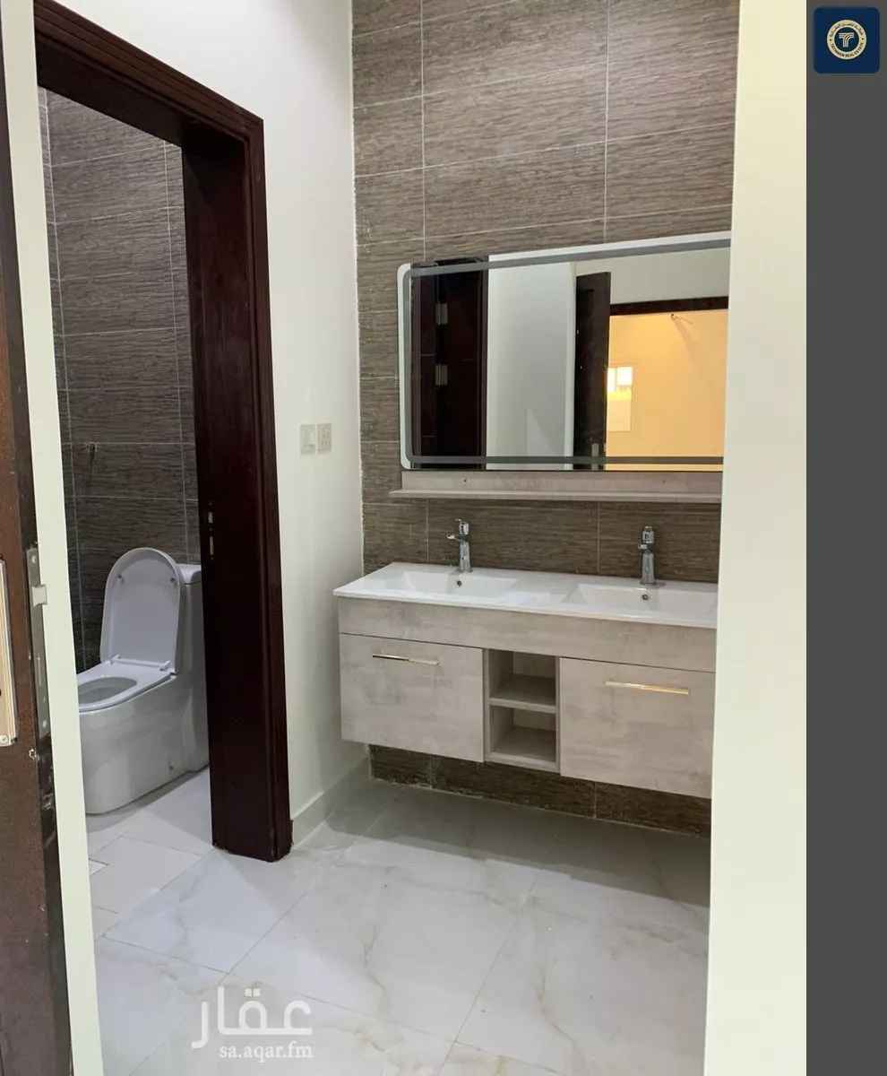 5 bedroom villa in Al Furusiyah 2