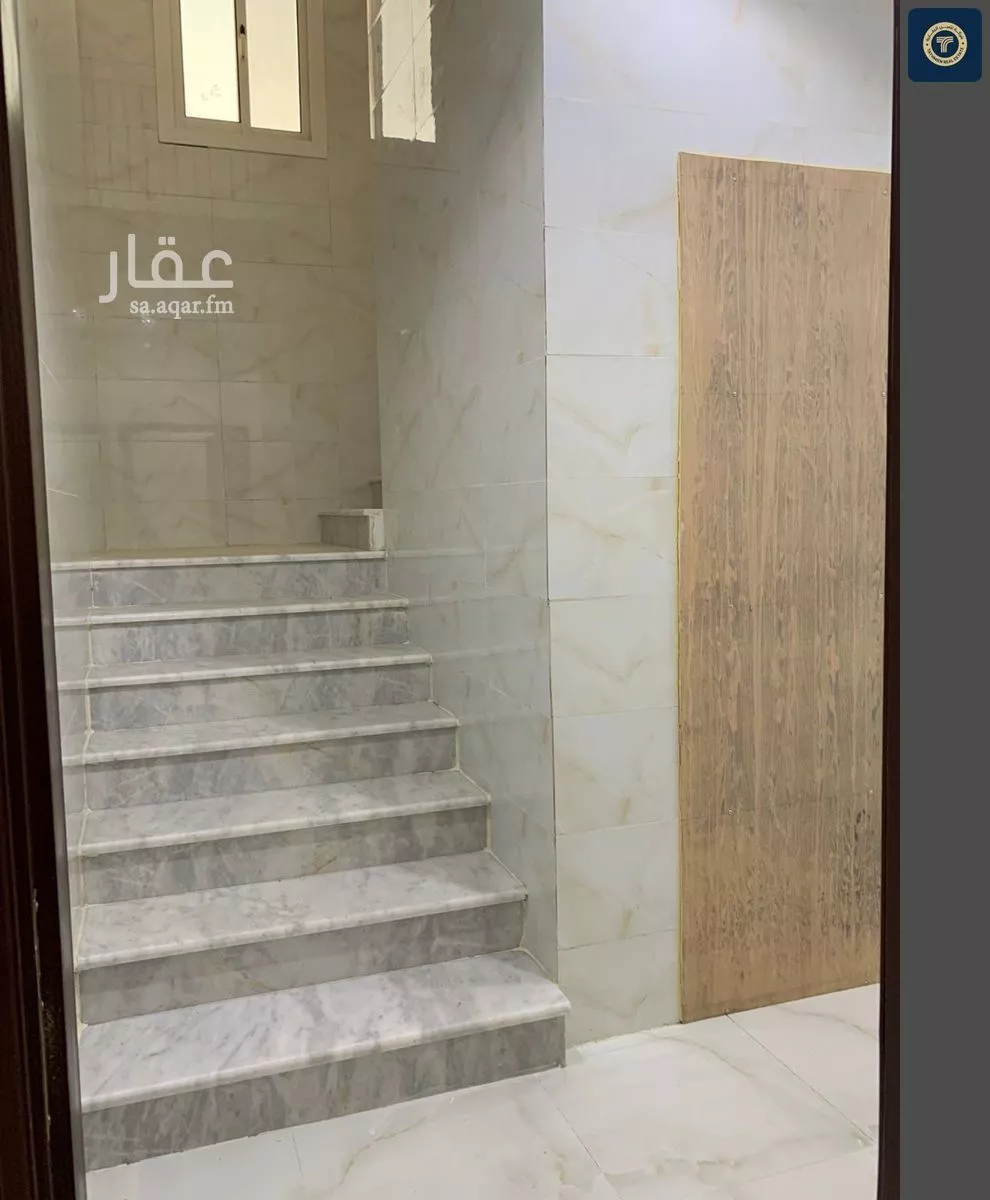 5 bedroom villa in Al Furusiyah 3