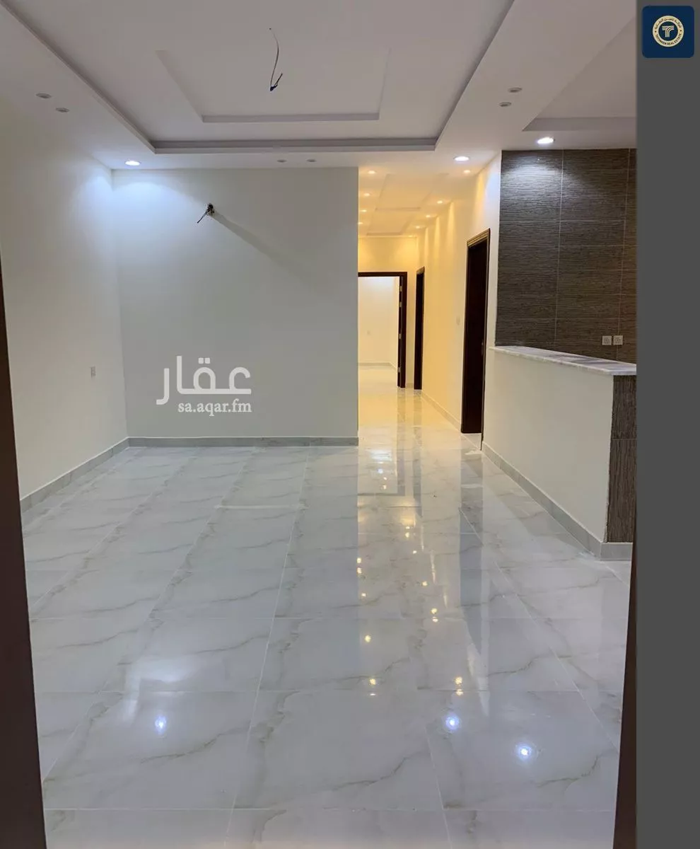 5 bedroom villa in Al Furusiyah 4