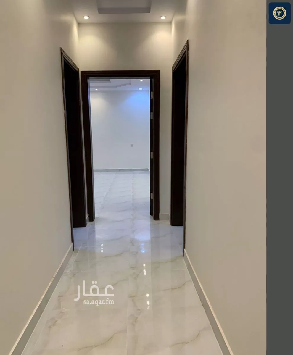 5 bedroom villa in Al Furusiyah 5