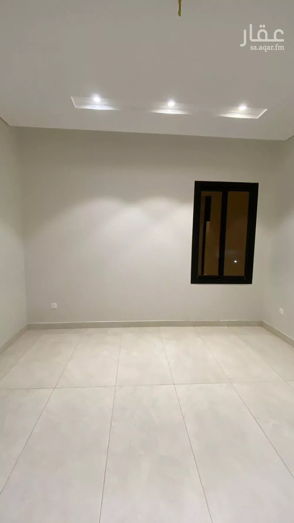 فيلا 8 غرف في الياقوت 11