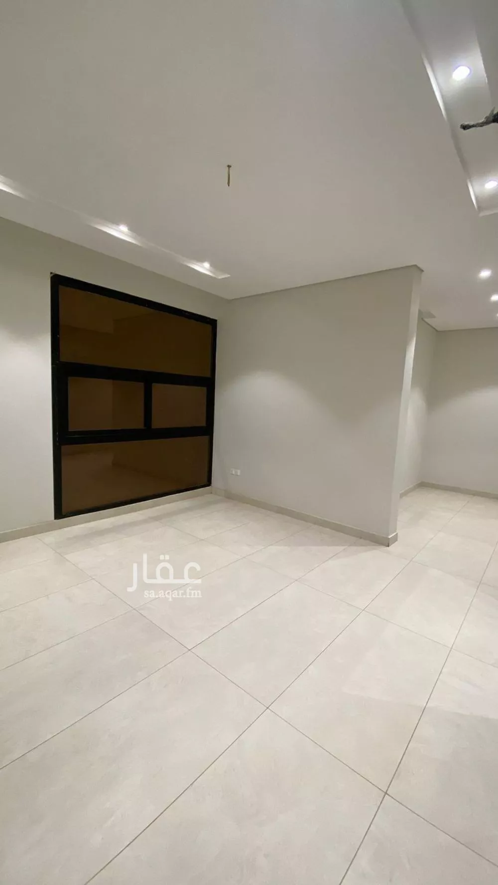 فيلا 8 غرف في الياقوت 6