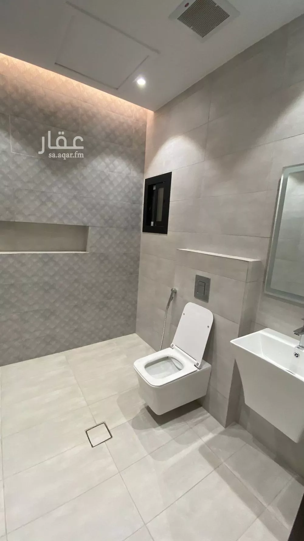 فيلا 8 غرف في الياقوت 7