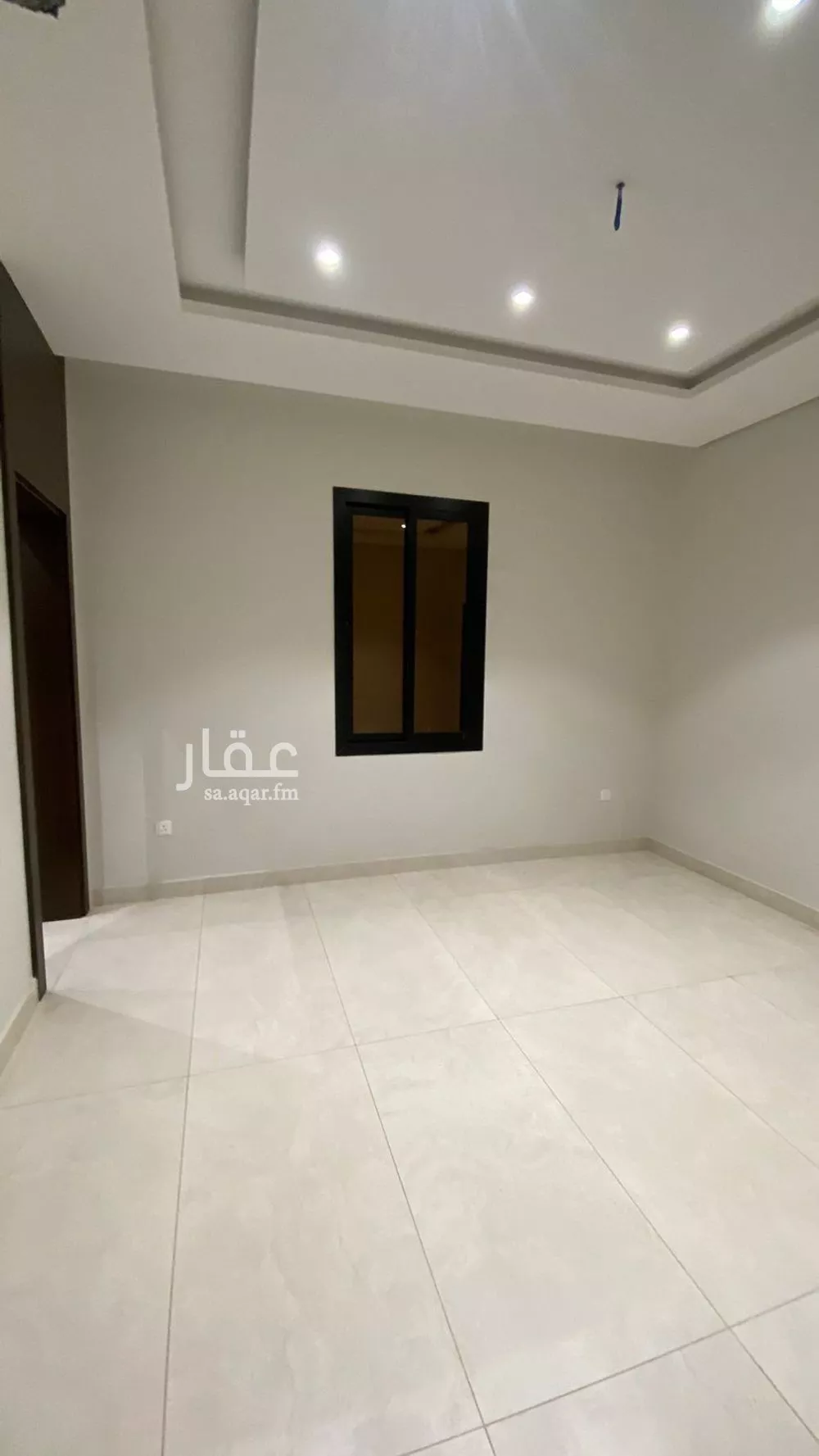 فيلا 8 غرف في الياقوت 8