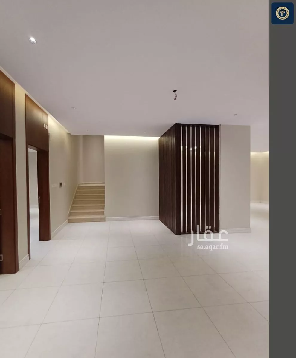 7 bedroom villa in Jeddah 2